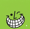 Instituto do Sorriso