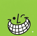 Instituto do Sorriso
