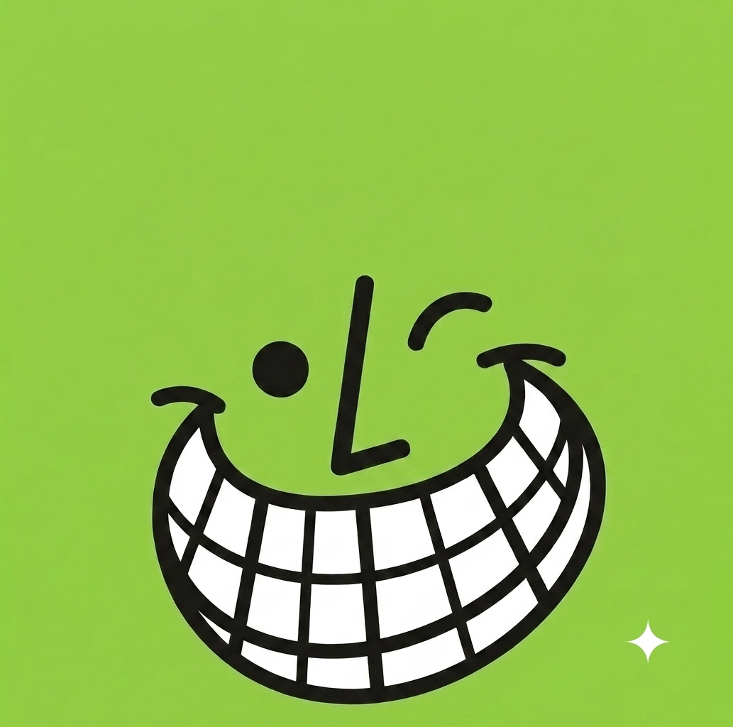 Instituto do Sorriso